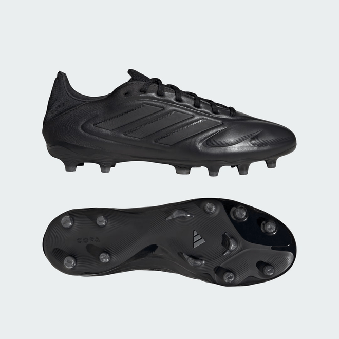 adidas Copa Pure 3 Pro Firm Ground JP7268