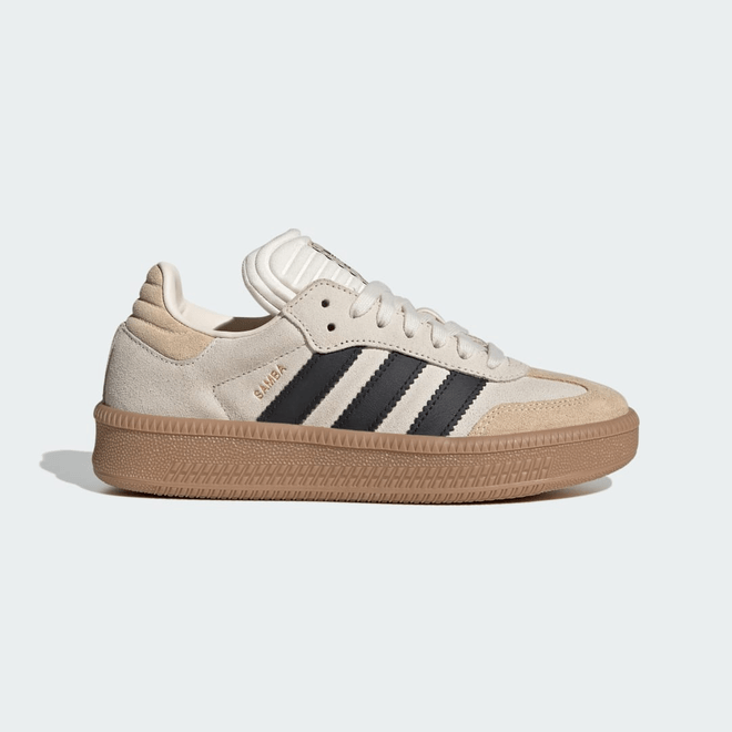 adidas Samba XLG JR1634