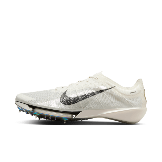 Nike Victory 2 'Jakob Ingebrigtsen' Athletics Distance Spikes HQ3041-100
