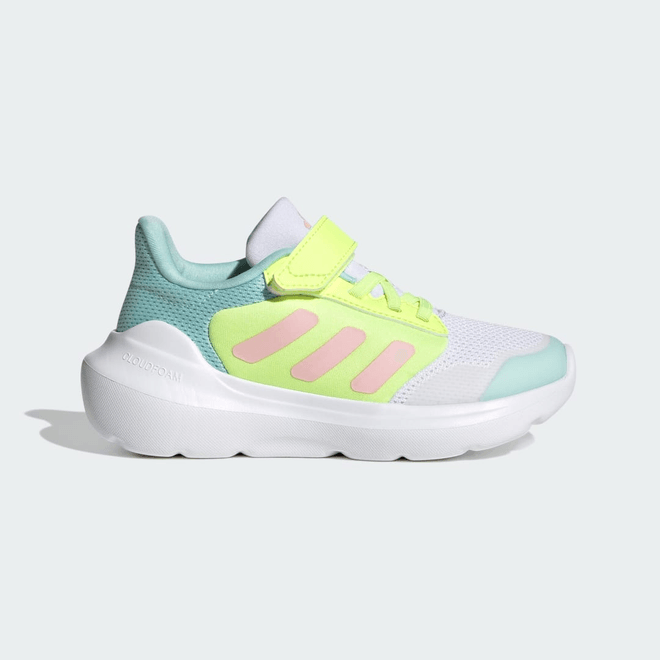 adidas Tensaur Run 2.0 JR6072