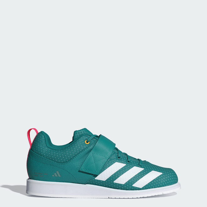 adidas Powerlift 5 Weightlifting JP9877