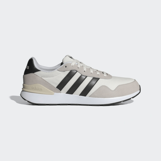 adidas Run 60s 4.0 JR6623