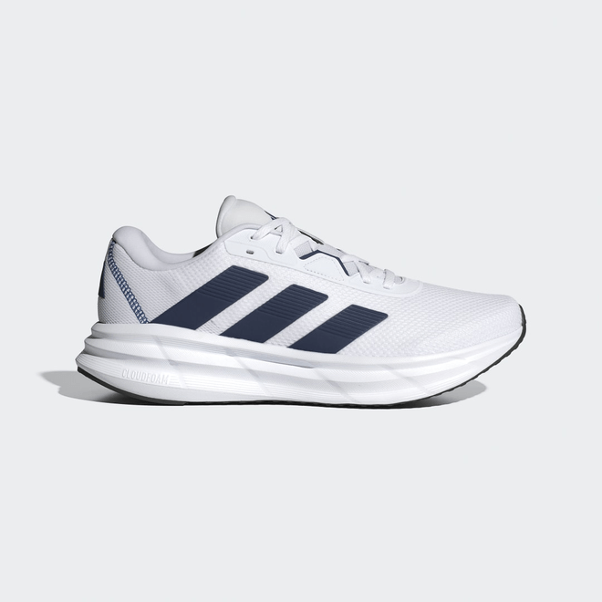 adidas Galaxy 7 JQ2620