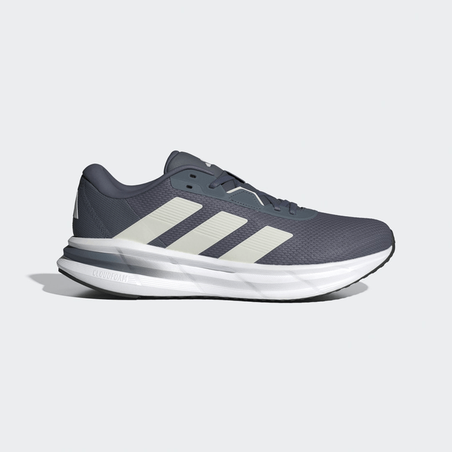 adidas Galaxy 7 JQ2623