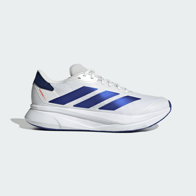 adidas Duramo SL 2 Running JS4395