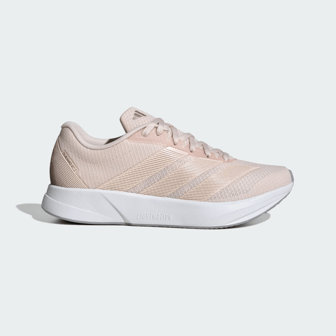 adidas Duramo RC2 Running JS4432