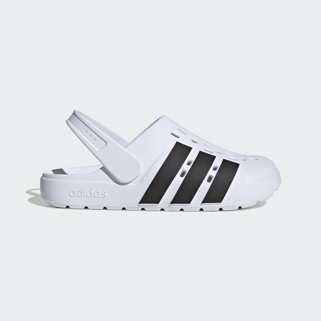 adidas adilette Clog JS1130