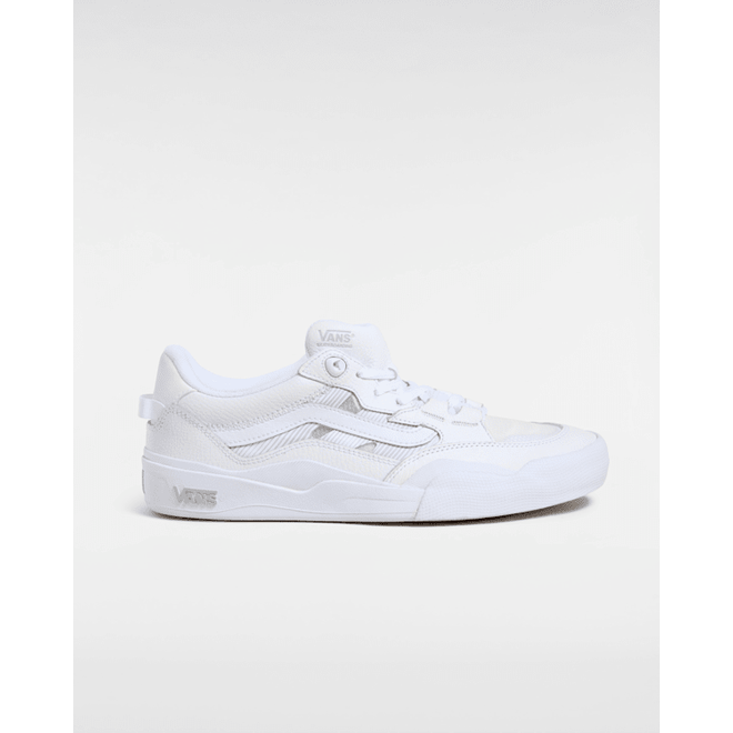 Vans - Skate Wayvee 2.0 VN000D5DWHT
