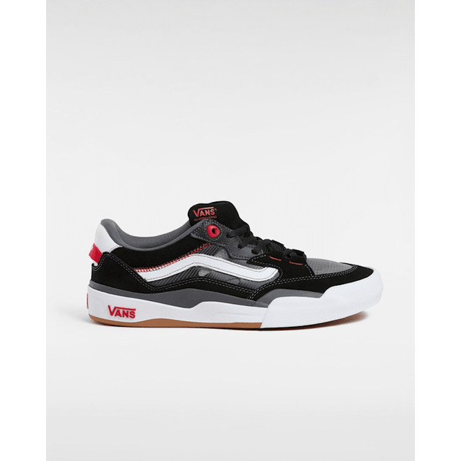 Vans - Skate Wayvee 2.0 VN000D5DBWT