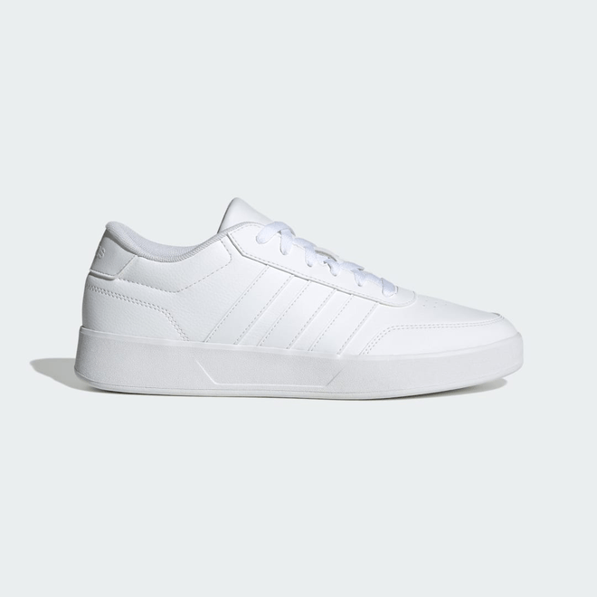 adidas Breaknet 3.0 JR3546