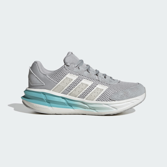 adidas Astrastar JR8729