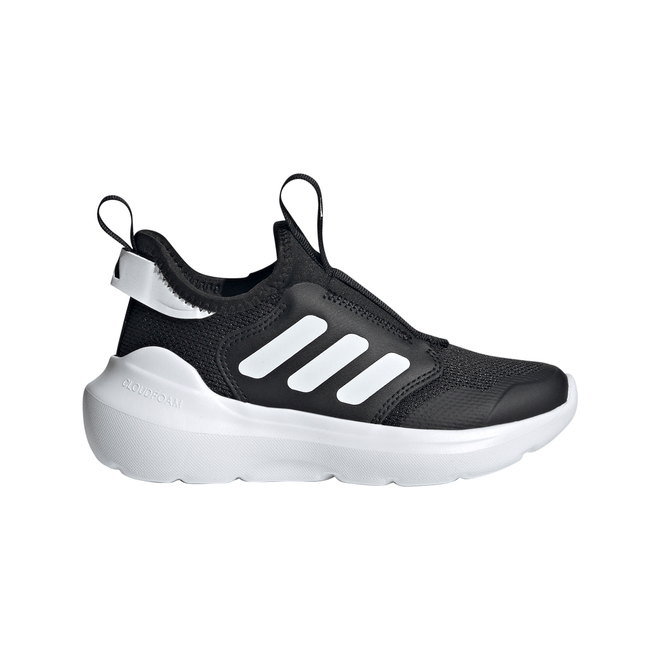 adidas Tensaur JR2722