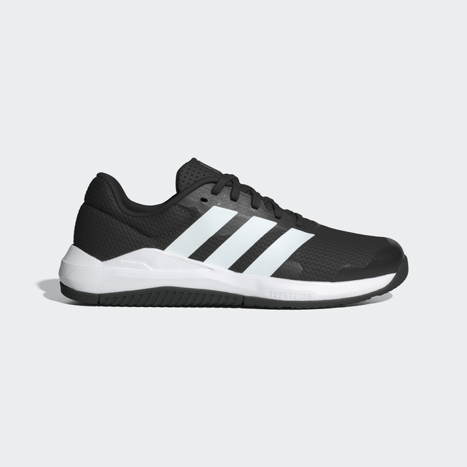 adidas Dropset JS3165