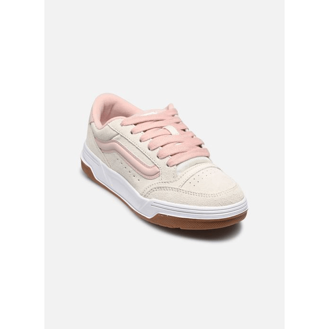 Vans Hylane W VN000D81O3N
