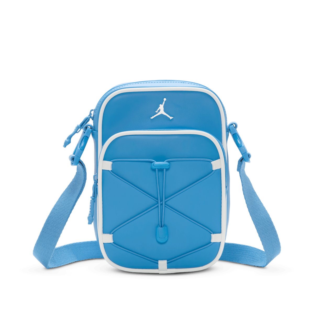 Air Jordan Festival Bag 'UNC' HF7290-478