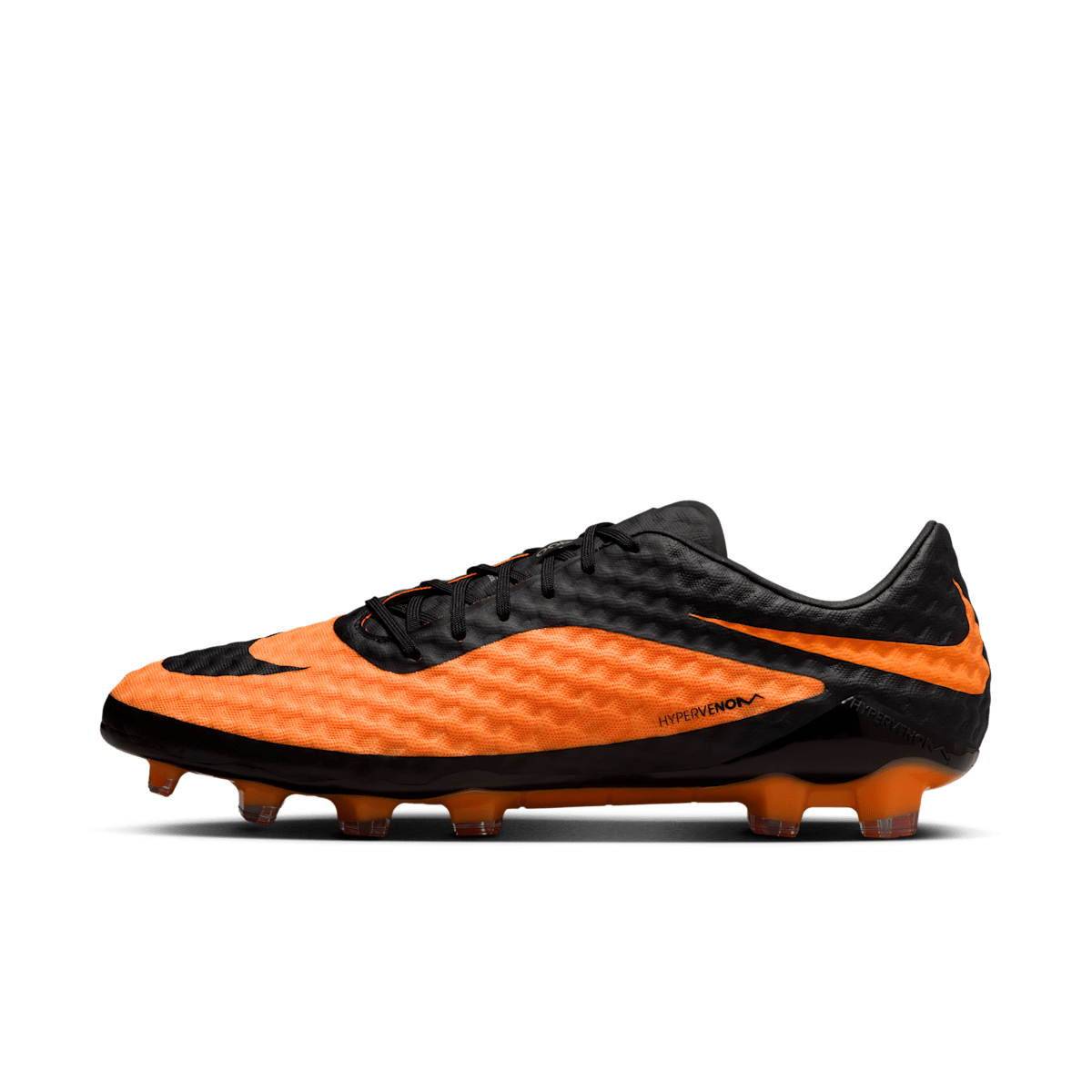 Nike Hypervenom Phantom RGN SE 'Bright Citrus' - Firm Ground HQ8561-001