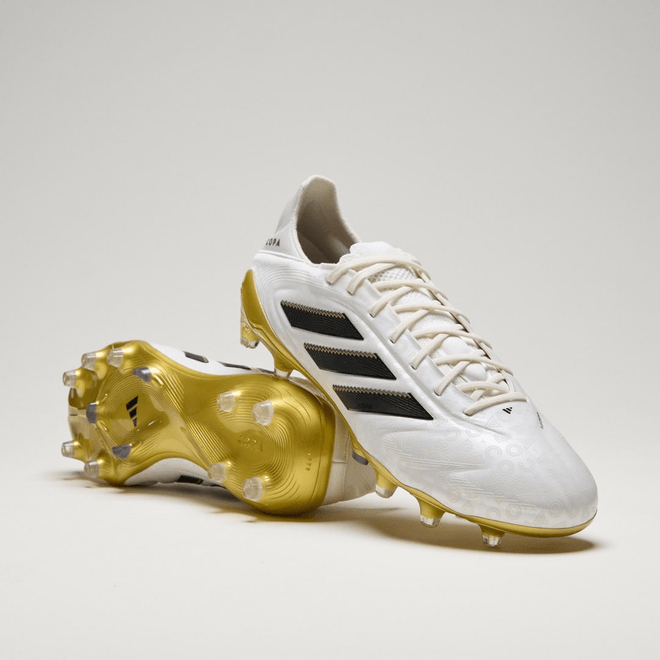 adidas Copa Pure 3 Elite Firm Ground JH6303