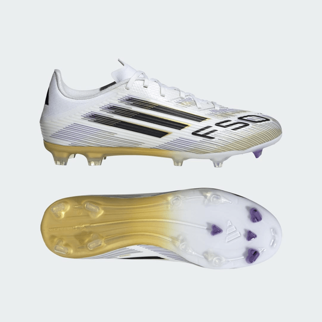 adidas F50 League Firm / Multi-Ground JI0005