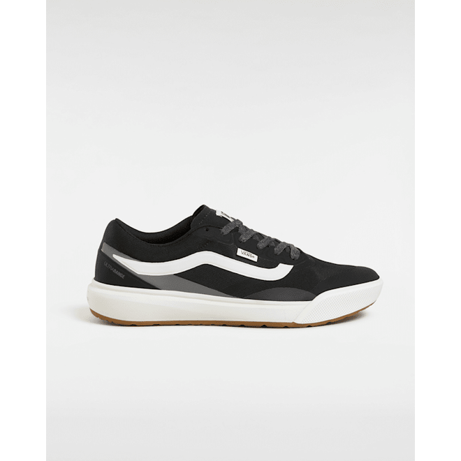 Vans - MTE UltraRange 2.0 Rapidweld VN000D60BLK