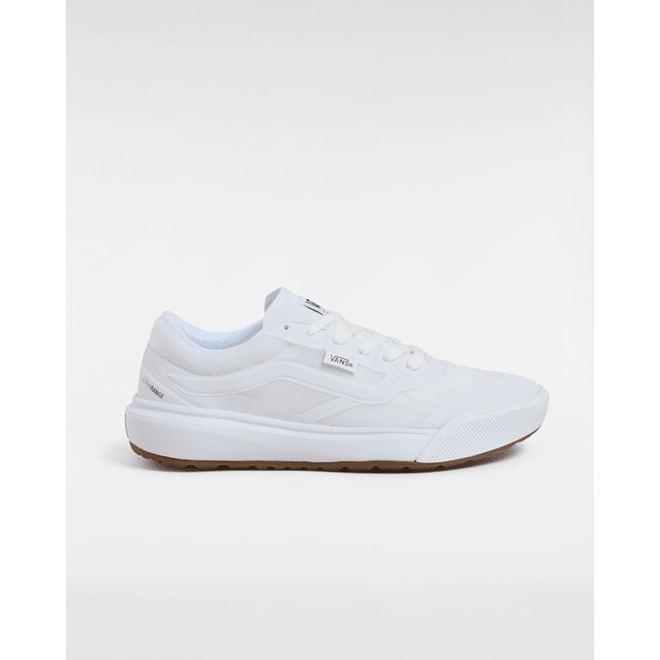 Vans - MTE UltraRange 2.0 Rapidweld VN000D60W00