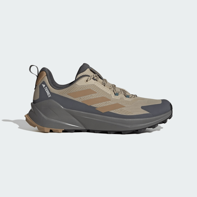adidas Terrex Trailmaker 2.0 Hiking JQ9924