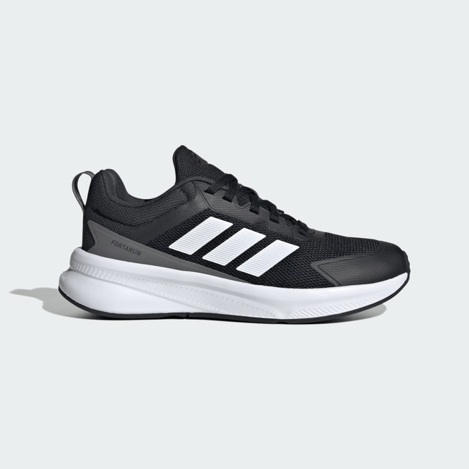 adidas Fortarun 4.0 JQ5167
