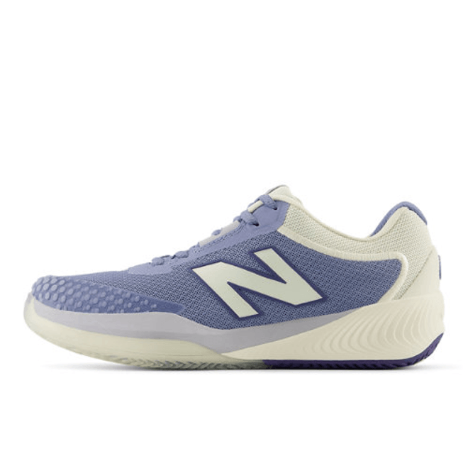 New Balance FuelCell 996v6 Clay WCY996F6