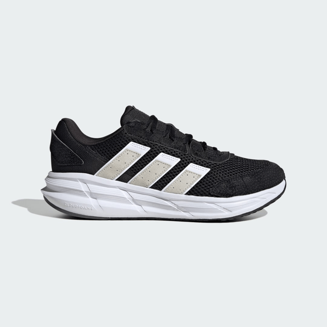 adidas Astrastar JR5563