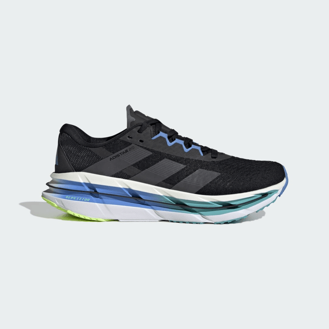adidas Adistar Byd Running JR0281