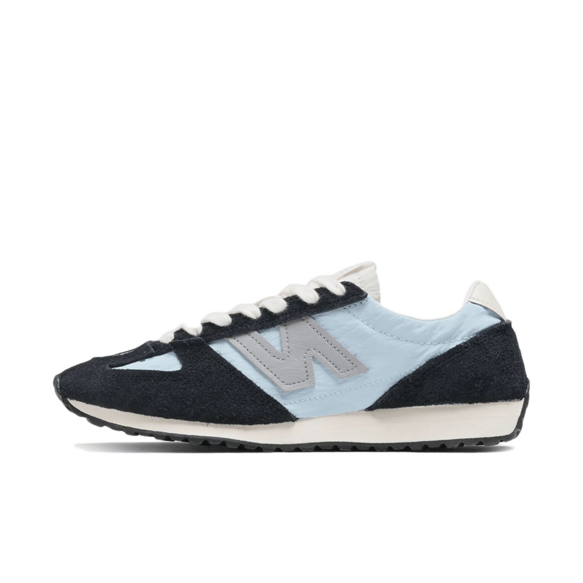New Balance 471 'Light Chrome Blue' IB8042-093