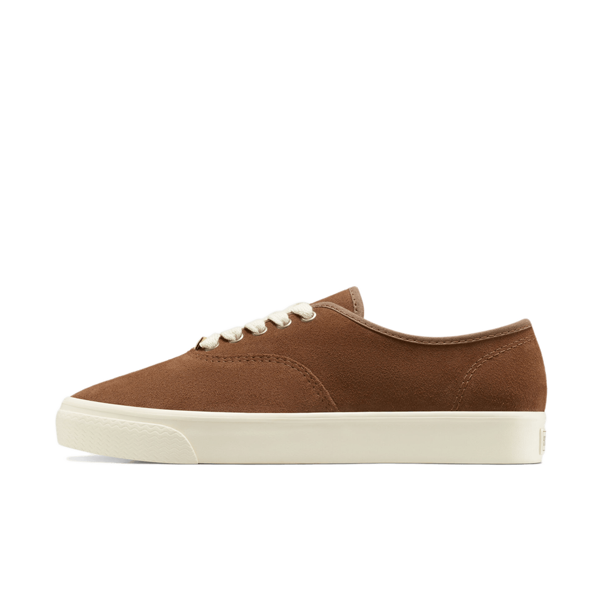 GOLF le FLEUR x Converse Naut-1 'Dachshund' A16305C