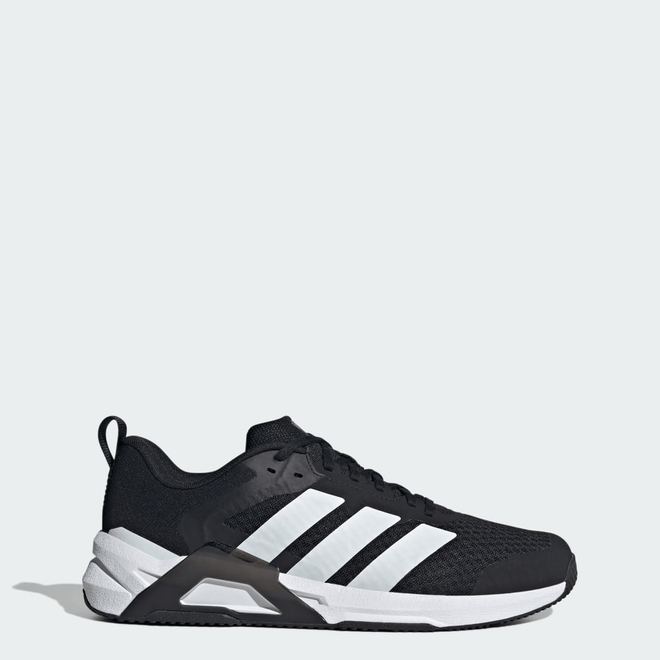 adidas Dropset Control JS3036