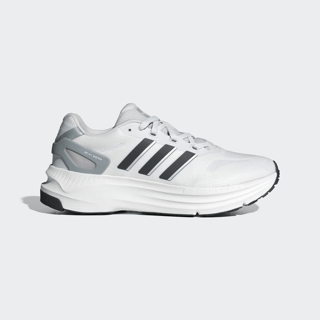 adidas ZX RS JQ3155