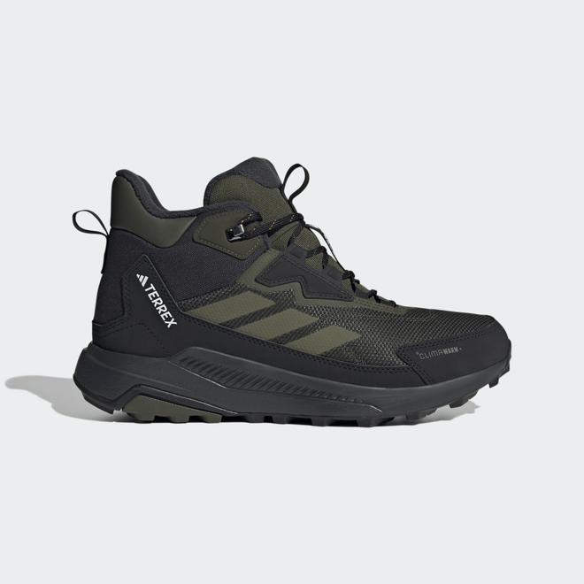 adidas Terrex Anylander CLIMAWARM+ JQ9952