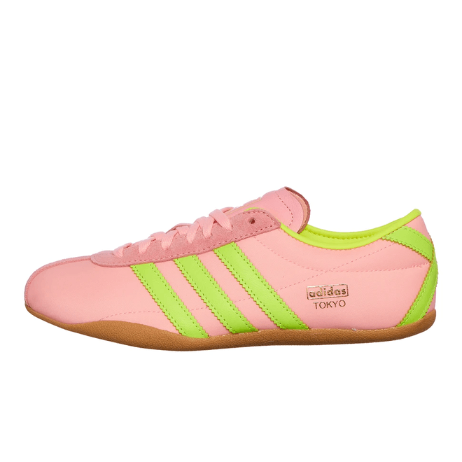 adidas Tokyo W JQ0584
