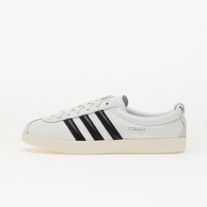 Adidas Blanc Ftwr White JS1499