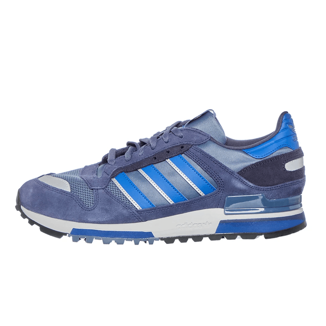adidas Originals ZX 600 JP8181