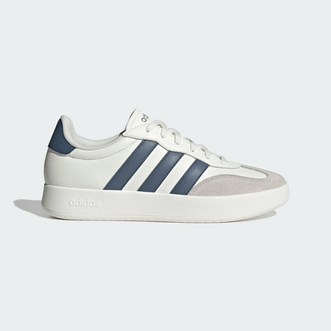 adidas Barreda JR1318