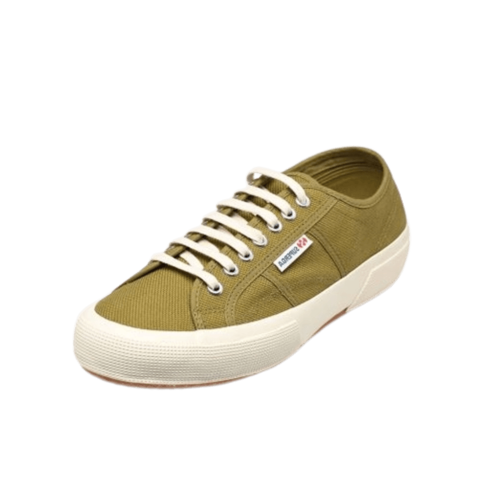 Superga 2750 Og M S8161SW-AXU M