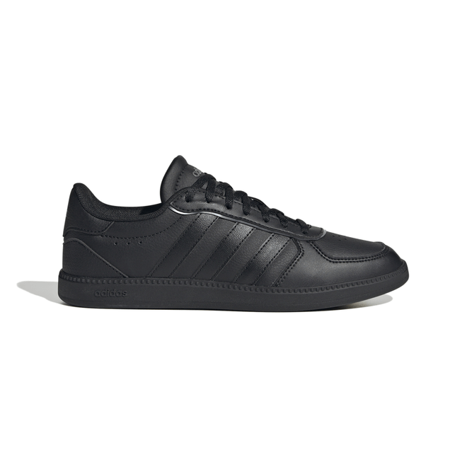 adidas Breaknet Sleek IH5422
