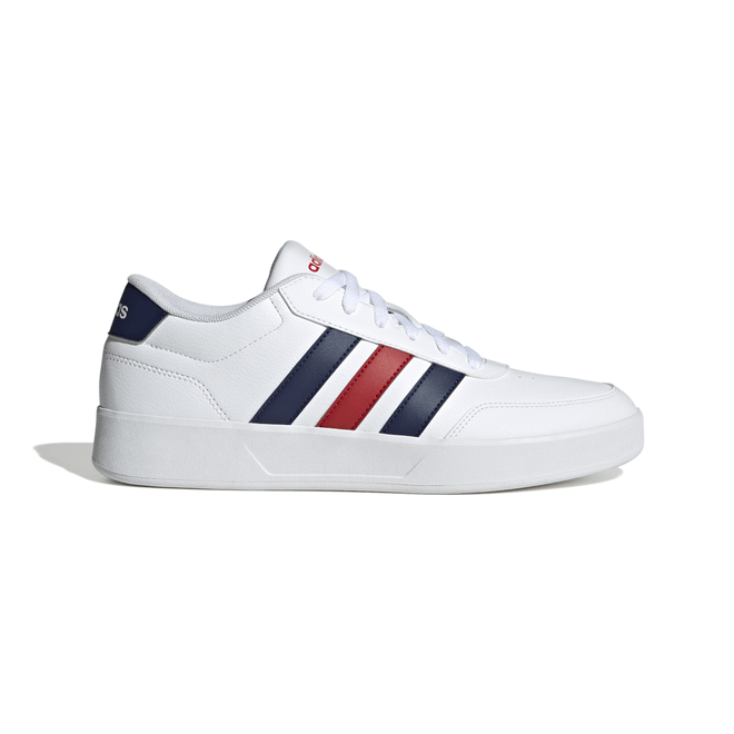 adidas Breaknet 3.0 JR3548