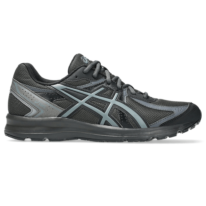 ASICS JOG 100S Graphite Grey 1203A684-020