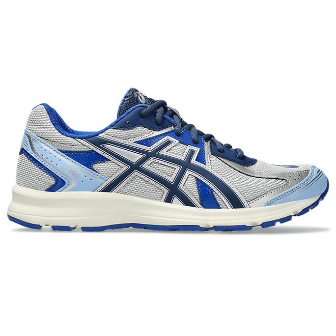 ASICS JOG 100S Cloud Grey 1203A741-021