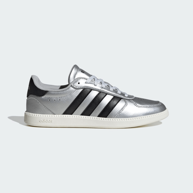 adidas Breaknet Sleek JQ8263