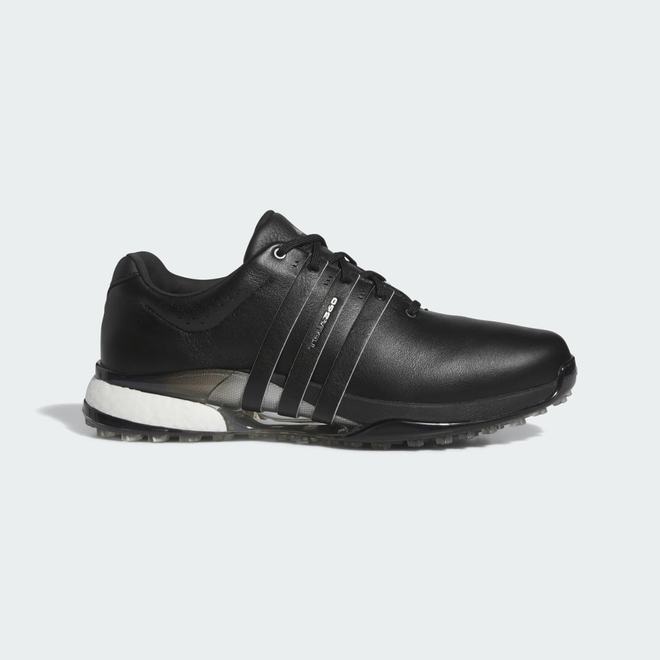 adidas Tour360 25 Spikeless IH2196
