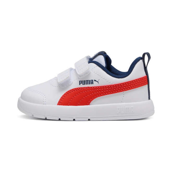 Courtflex V3 310252-14