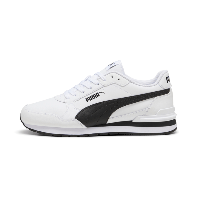ST Runner v4 Leather 399068-02