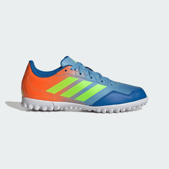 adidas Youngstar Rise Hockeyschoenen JI3081