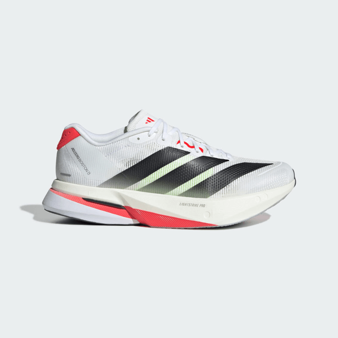 adidas Adizero Boston 13 JS4934