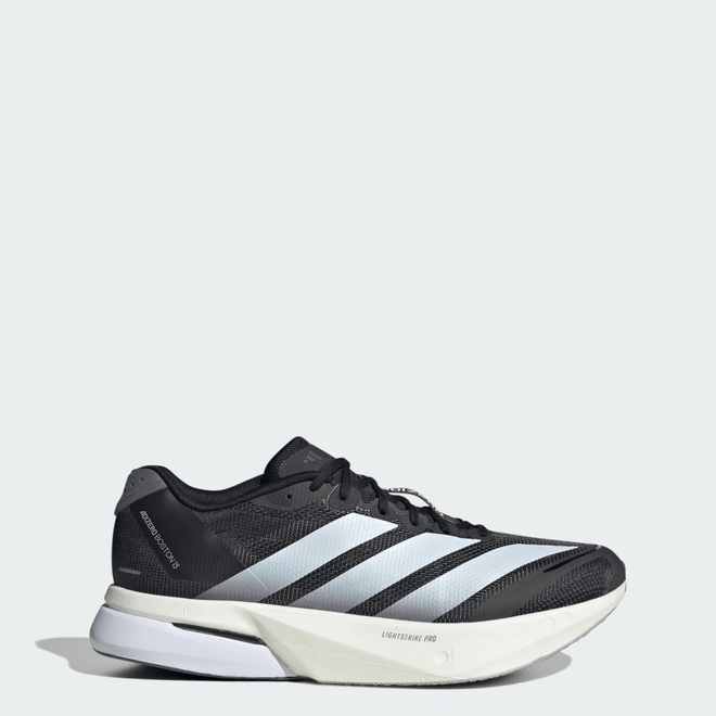 adidas Adizero Boston 13 JS4938